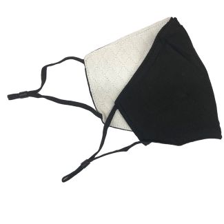 SwissCare Reusable Face Masks – Adult Size