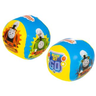 Thomas the Tank Engine