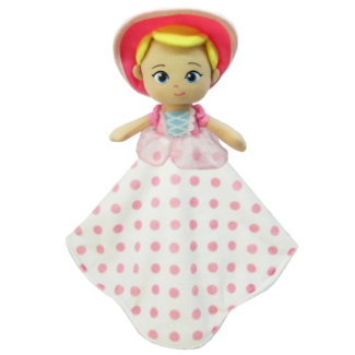 Disney Bo Peep Baby Snuggle